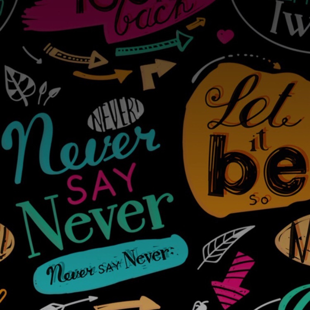 Meet your Posher, Camellia